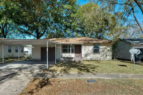 309 Boyd Loop, Bonham, TX 75418 photo 1