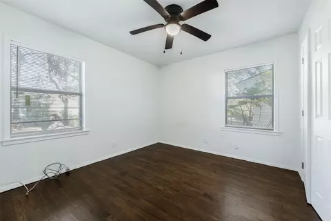 309 Boyd Loop, Bonham, TX 75418 photo 8