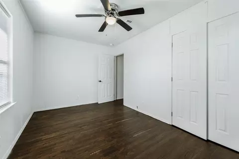 309 Boyd Loop, Bonham, TX 75418 photo 9