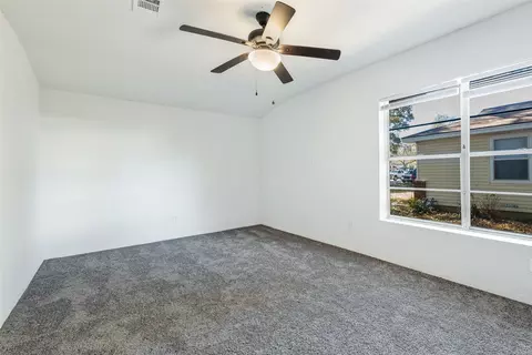 309 Boyd Loop, Bonham, TX 75418 photo 6