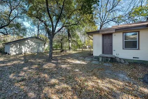 309 Boyd Loop, Bonham, TX 75418 photo 12