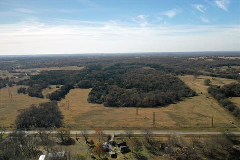 Tbd 186 Fm 1753, Denison, TX 75020