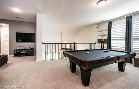 1805 Lockhart Dr, Forney, TX 75126 photo 30