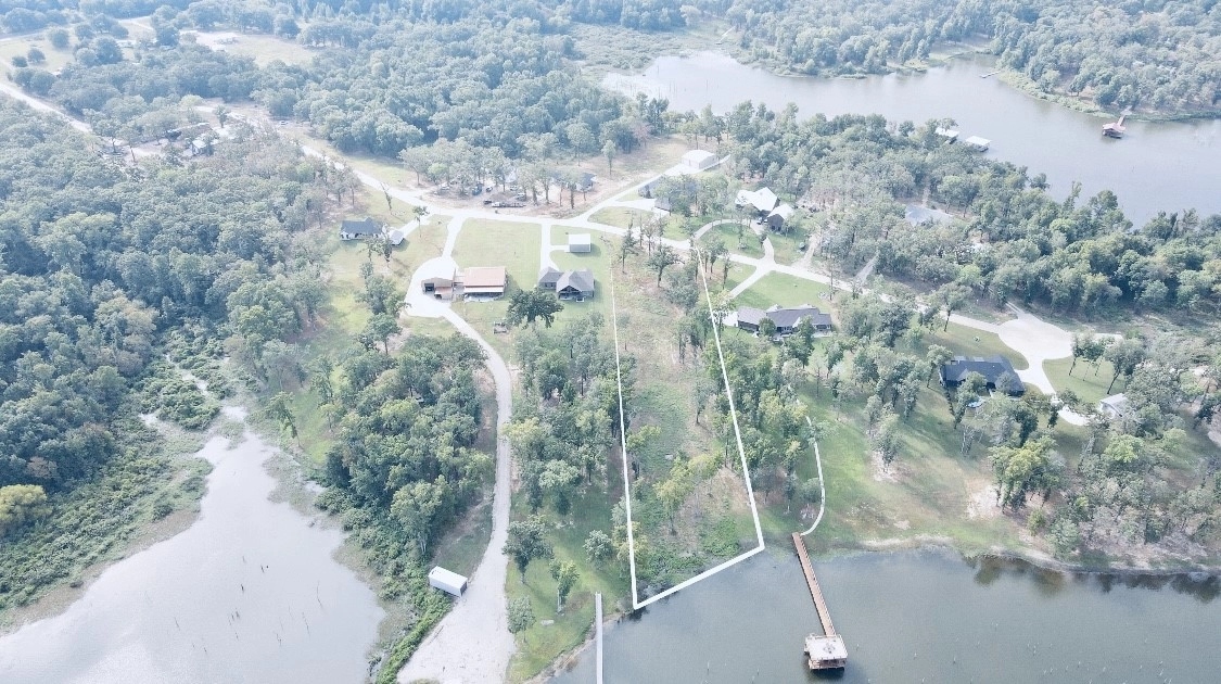 lot6 Private Rd 5948  