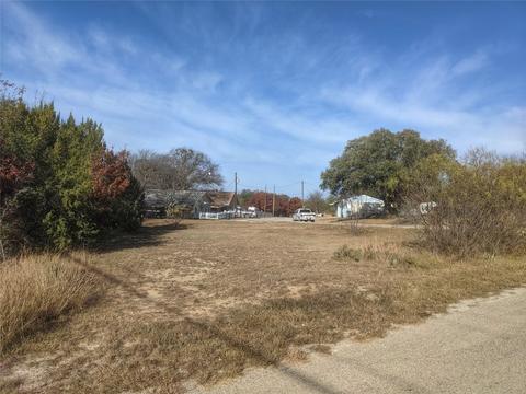 7197 Ardee Dr, Brownwood, TX 76801