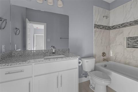 100 E Bexar St, Mabank, TX 75147 photo 8