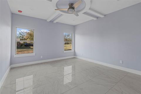 100 E Bexar St, Mabank, TX 75147 photo 23