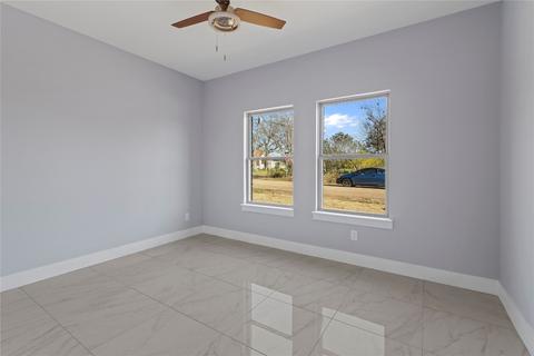 100 E Bexar St, Mabank, TX 75147 photo 18