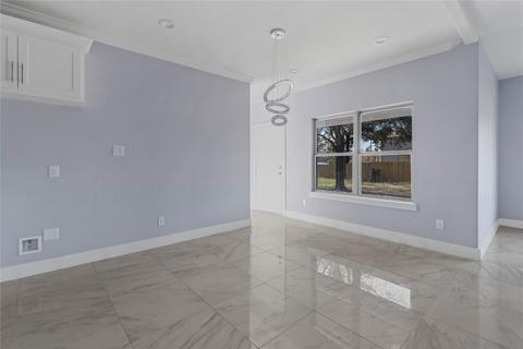 100 E Bexar St, Mabank, TX 75147 photo 11