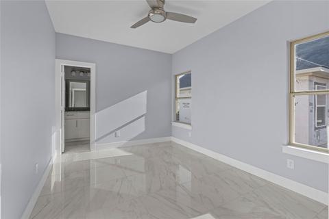 100 E Bexar St, Mabank, TX 75147 photo 6