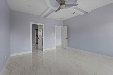 100 E Bexar St, Mabank, TX 75147 photo 3