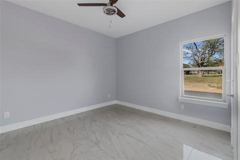 100 E Bexar St, Mabank, TX 75147 photo 20