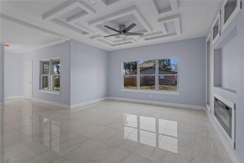 100 E Bexar St, Mabank, TX 75147 photo 25