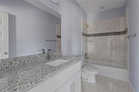 100 E Bexar St, Mabank, TX 75147 photo 22