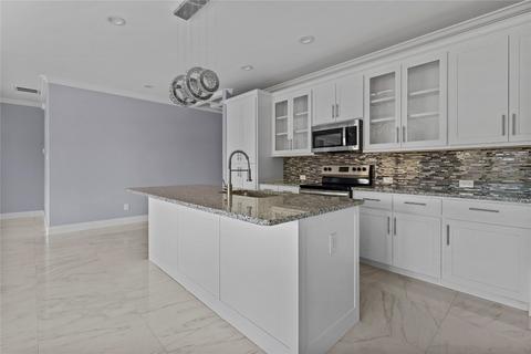 100 E Bexar St, Mabank, TX 75147 photo 13