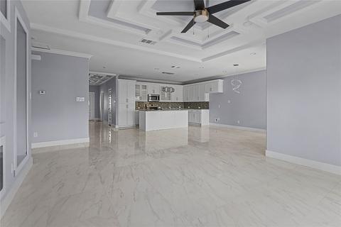 100 E Bexar St, Mabank, TX 75147 photo 9