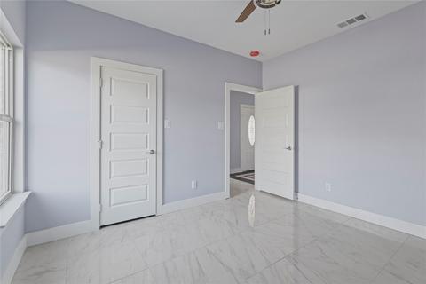 100 E Bexar St, Mabank, TX 75147 photo 21