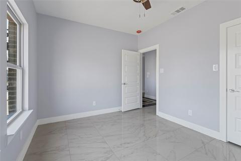 100 E Bexar St, Mabank, TX 75147 photo 19