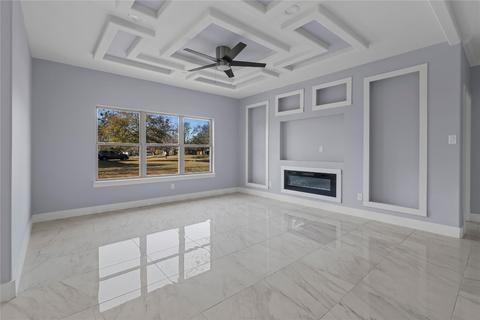 100 E Bexar St, Mabank, TX 75147 photo 24