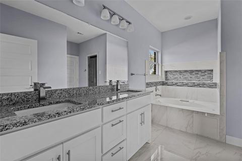 100 E Bexar St, Mabank, TX 75147 photo 5
