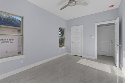 100 E Bexar St, Mabank, TX 75147 photo 7