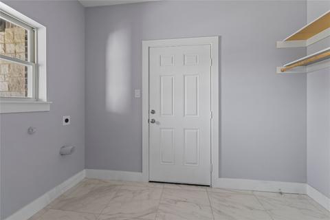 100 E Bexar St, Mabank, TX 75147 photo 17