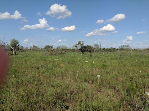 Tbd Hwy 36 E. Tract 2, Jonesboro, TX 76538