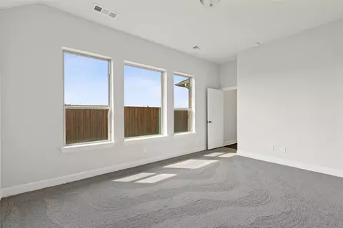 1889 Arbor Dr, Forney, TX 75126 photo 22