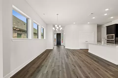 1889 Arbor Dr, Forney, TX 75126 photo 13