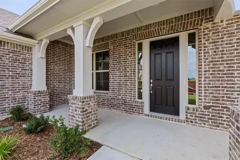 1889 Arbor Dr, Forney, TX 75126 photo 4
