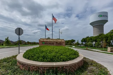 1889 Arbor Dr, Forney, TX 75126 photo 33