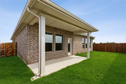 1889 Arbor Dr, Forney, TX 75126 photo 32