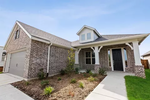 1889 Arbor Dr, Forney, TX 75126 photo 2