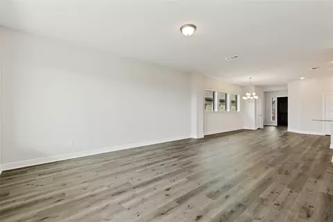 1889 Arbor Dr, Forney, TX 75126 photo 20