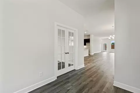 1889 Arbor Dr, Forney, TX 75126 photo 6