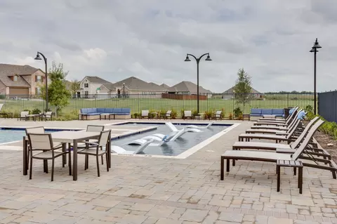 1889 Arbor Dr, Forney, TX 75126 photo 35