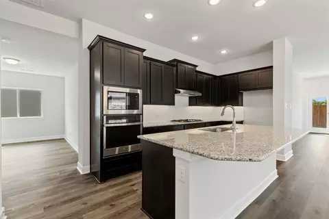 1889 Arbor Dr, Forney, TX 75126 photo 8