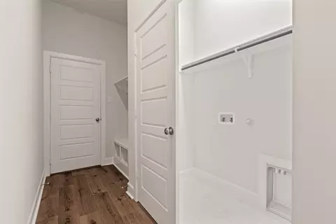 1889 Arbor Dr, Forney, TX 75126 photo 30