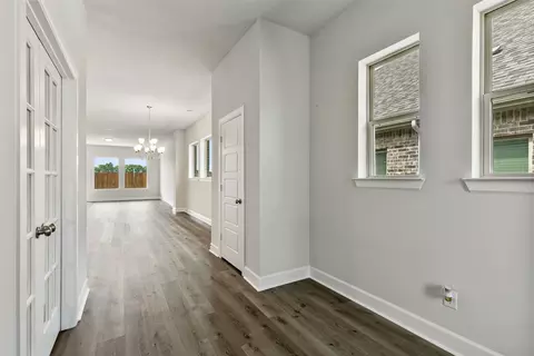 1889 Arbor Dr, Forney, TX 75126 photo 7