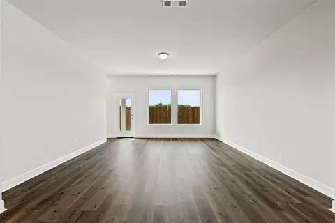1889 Arbor Dr, Forney, TX 75126 photo 17