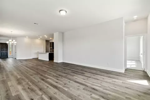 1889 Arbor Dr, Forney, TX 75126 photo 19