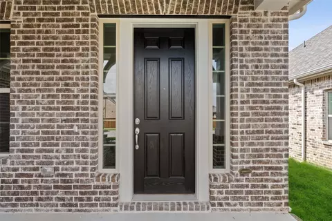 1889 Arbor Dr, Forney, TX 75126 photo 3