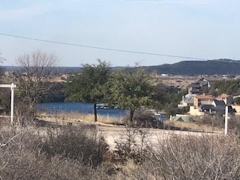 222 Castle Harbour, Possum Kingdom Lake, TX 76449
