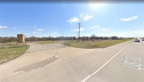 6 7 Acr Highway 380, Decatur, TX 76234 - Movoto