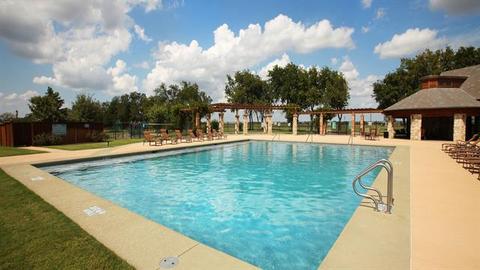 1219 Rushcroft Way, Forney, TX 75126 photo 10