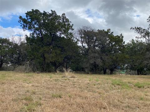 204 Canyon Creek Dr, Horseshoe Bay, TX 78657