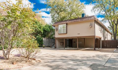5508 Tremont St, Dallas, TX 75214