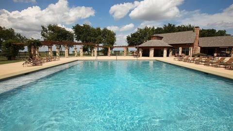 1111 Sandgate Dr, Forney, TX 75126 photo 10