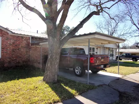 206 E Dry St, San Saba, TX 76877 photo 23