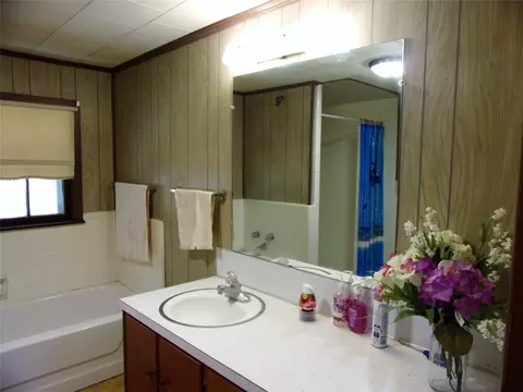206 E Dry St, San Saba, TX 76877 photo 15